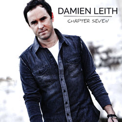 Chapter Seven - Damien Leith