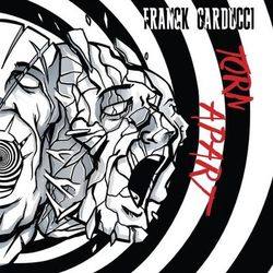 Torn Apart - Franck Carducci