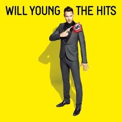 The Hits - Will Young
