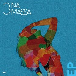 EP - 3 na Massa