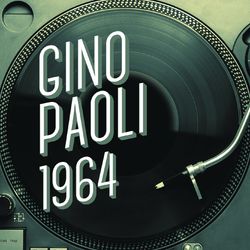 Gino Paoli 1964