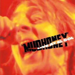 Live At El Sol - Mudhoney