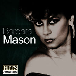 Hits Anthology - Barbara Mason