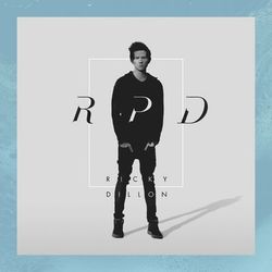 RPD - Ricky Dillon