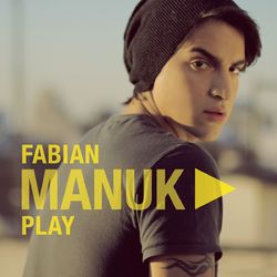 Play - Fabián Manuk