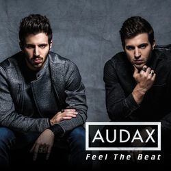 Feel the Beat - Audax