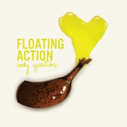 Body Questions - Floating Action