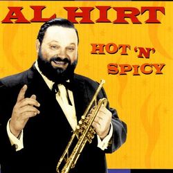 Hot N Spicy - Al Hirt