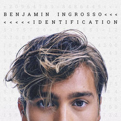 Identification - Benjamin Ingrosso