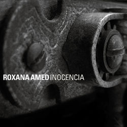 Inocencia - Roxana Amed