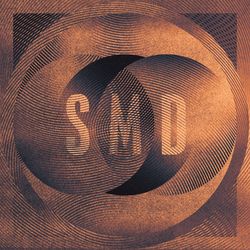 Anthology: 10 Years of SMD - Simian Mobile Disco
