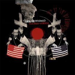 The Fear Of God - Showbread