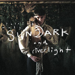 Sundark and Riverlight - Patrick Wolf