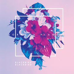 Boracay Planet (Bonus Version) - Blackbird Blackbird