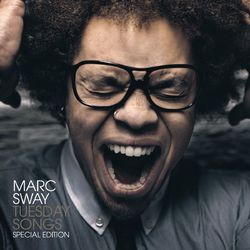 Tuesday Songs - Marc Sway
