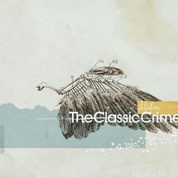 Albatross - The Classic Crime