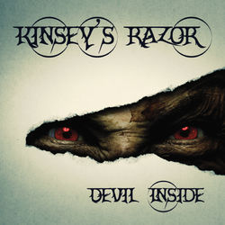 Devil Inside - Kinsey's Razor