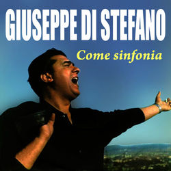Giuseppe Di Stefano - Giuseppe Di Stefano