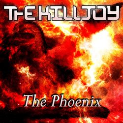 The Phoenix - Raghav
