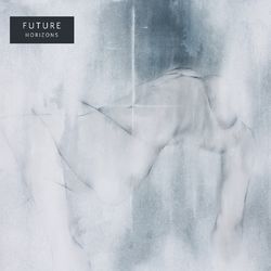 Horizons - Future