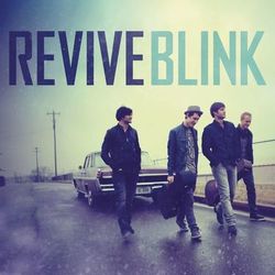 Blink - Revive