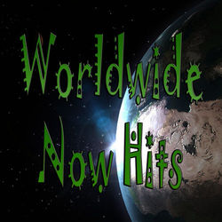 Worldwide now hits - Nicole Scherzinger