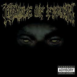 From The Cradle To Enslave - Cradle Of Filth