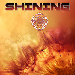 Shining - Solaris