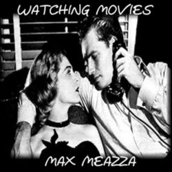 Watching Movies - Mac Miller