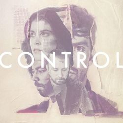 Control - Milo Greene