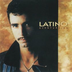 Aventureiro - Latino