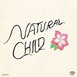 Dancin' with Wolves - Natural Child