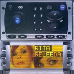 Rita Releeda - Rita Lee