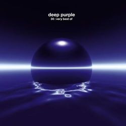The Very Best Of - Special Edition - Deep Purple