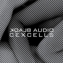 CexCells - Blaqk Audio