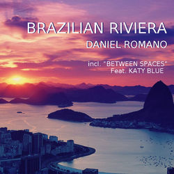 Brazilian Riviera - Daniel Romano