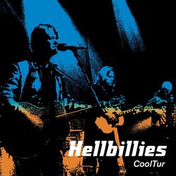 CoolTur - Hellbillies