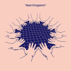 Bad Kingdom - Moderat