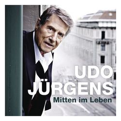Mitten im Leben - Udo Jürgens
