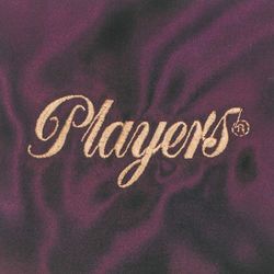 Players - Players