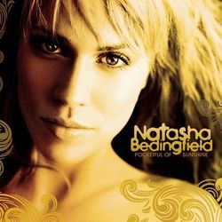 Pocketful Of Sunshine - Natasha Bedingfield