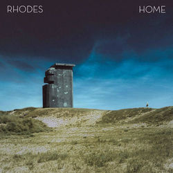Home - RHODES