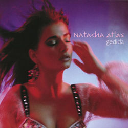 Gedida - Natacha Atlas