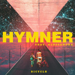 Bicycle - Hymner