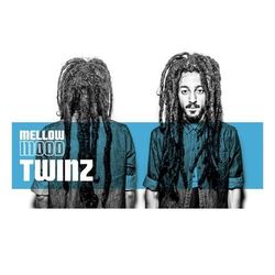 Twinz - Mellow Mood