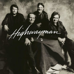 Highwayman 2 - The Highwaymen