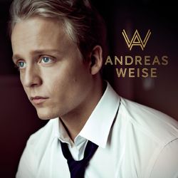 Andreas Weise - Andreas Weise