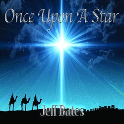 Once Upon a Star - Bay City Rollers