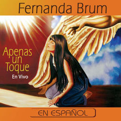 Fernanda Brum - Apenas un Toque