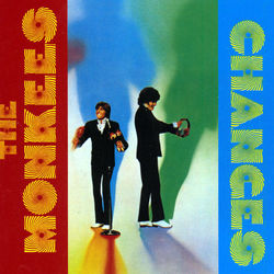 Changes - The Monkees